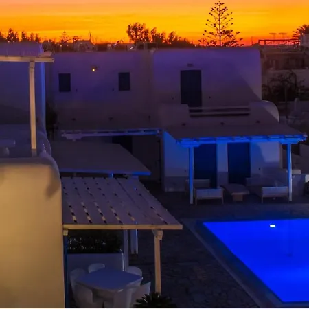 Apartment Olive Tree, 2brm With Pool *