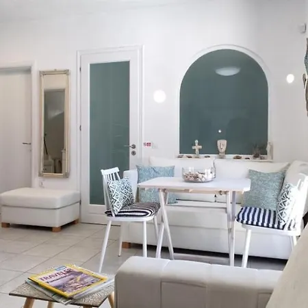 Apartment Olive Tree, 2brm With Pool *